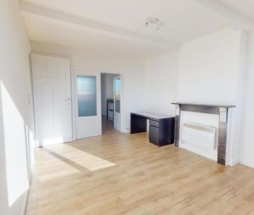 Appartement te huur - Photo 4