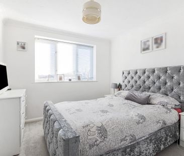 2 bedroom apartment to rent - Photo 6