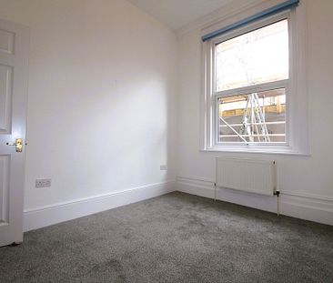 Boltro Road, Goldings Court, RH16 - Photo 6