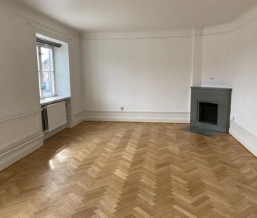 Ämbetsgaran 1 - Foto 4