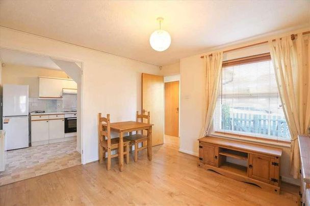 Meltham Close, Northampton, NN3 - Photo 1