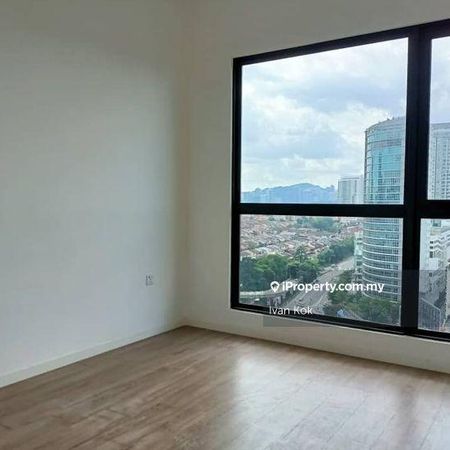 Tropicana Miyu, Seksyen 19, Petaling Jaya - Foto 3