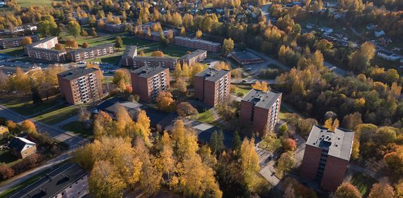 Finstavägen 30 - Photo 2