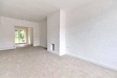 Somerford Road, Reddish, Stockport, SK5 6QF - Photo 3