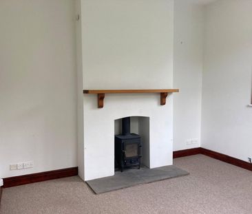 Station House, Plowden - Photo 1