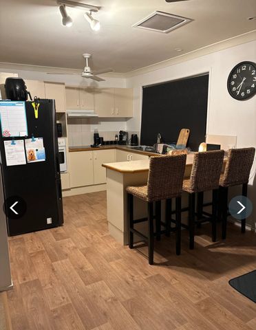 Tweed Heads South - Photo 3