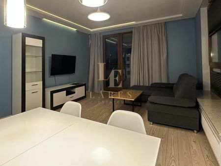 Apartamentowiec | Oddzielna kuchnia | Garaż - Photo 3