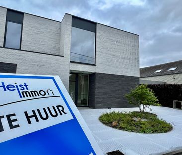 Huis - Te huur - Foto 2