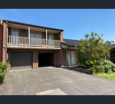 17 Verona Avenue, Newton, SA 5074 - Photo 1