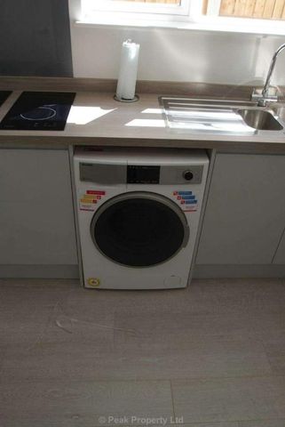 Gordon Road, Southend On Sea, SS1 - Photo 5