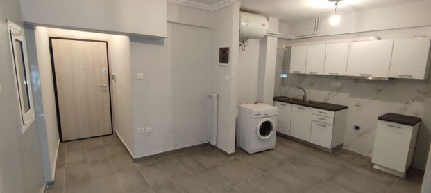 Διαμέρισμα για ενοικίαση - Κυψέλη, - Photo 1