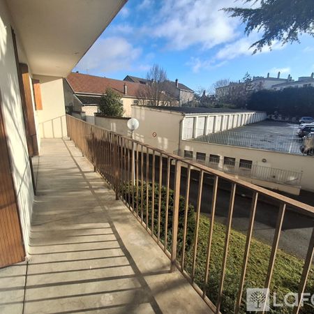 Appartement T2 près de REIMS à louer - Photo 4