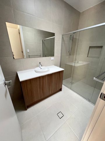 Hectorville - Photo 3