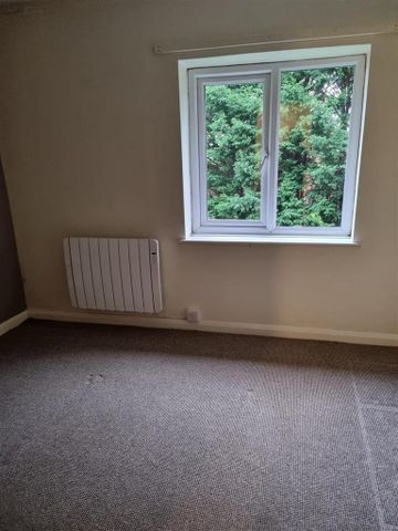 3 bedroom house to rent - Photo 4