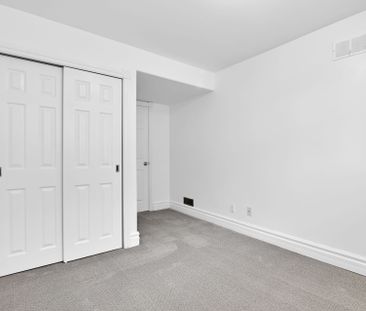 For Lease - 193 GLYNN Avenue Unit# B, Overbrook - Castleheights and... - Photo 5