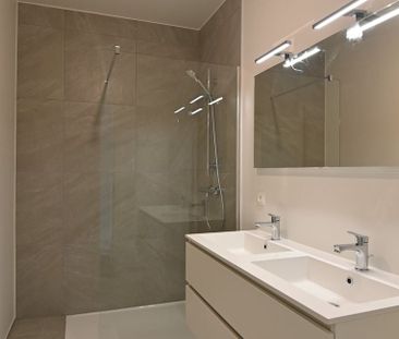 Appartement te huur in Sint-Truiden voor € 980 met 2 slaapkamers - Foto 5