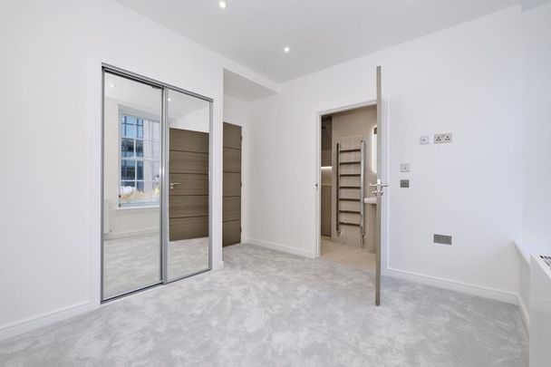 North Silver Street, Ground Floor. Aberdeen - Photo 1