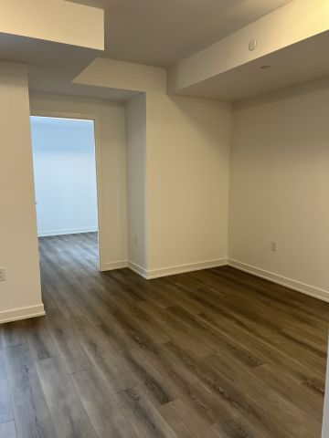 For Lease - 7439 Kingston Road Unit# 722A, Toronto, Ontario - Photo 3