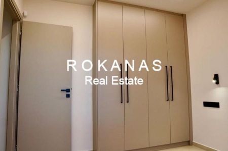 Διαμέρισμα για ενοικίαση Νέα Σεπόλια (Περιστέρι) - Φωτογραφία 2