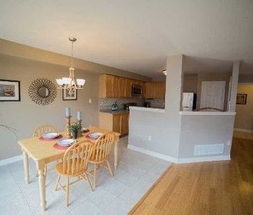 For Lease - 52 Apple Tree Crescent, Uxbridge, Ontario - Photo 5