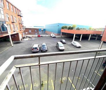 Elmfield Court, Clondalkin, Dublin 22 - Photo 5