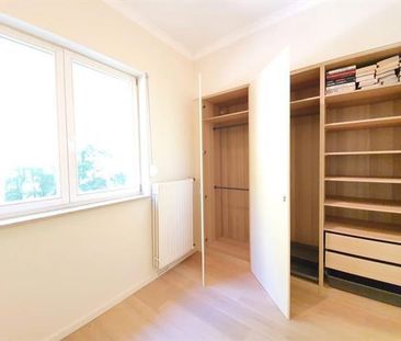 Villa te huur - Foto 1