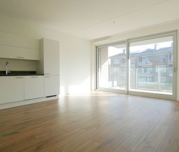 President Kennedylaan 100 J - Photo 1