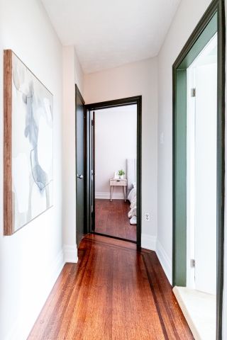 For Lease - 11 Eastbourne Avenue Unit# 2, Hamilton, Ontario - Photo 5