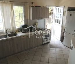 Μονοκατοικία για ενοικίαση - Καλύβια Θορικού, - Photo 6