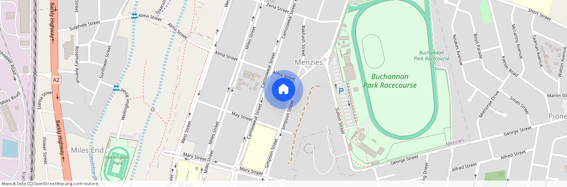 89 Simpson Street, Qld 4825, Mount Isa