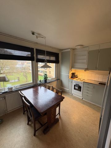 Nordfalegatan, Falköping - Photo 3