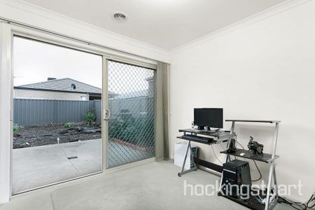 23 Hawkstone Road, Wyndham Vale. - Photo 5