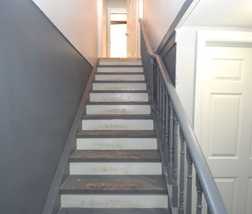 For Lease - 1506 Simcoe Street Unit# B2, Oshawa, Ontario - Photo 4