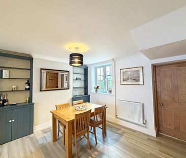 3 bedroom terraced house to rent - Photo 3