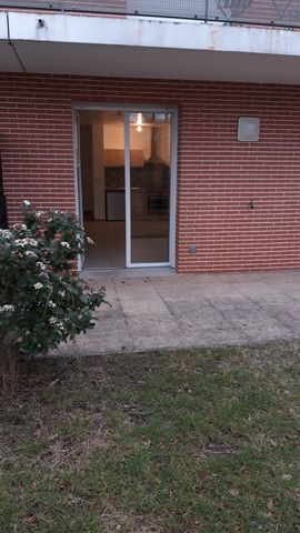 Location Appartement 2 Pièces 39 m² - Photo 3