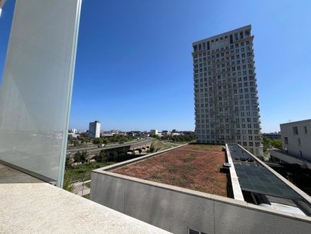 Quares Vastgoed | Appartement | Bemeubelde... | 7069350 - Foto 4