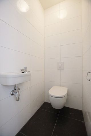 Te huur: Appartement Schuttersstraat in Rotterdam - Foto 5