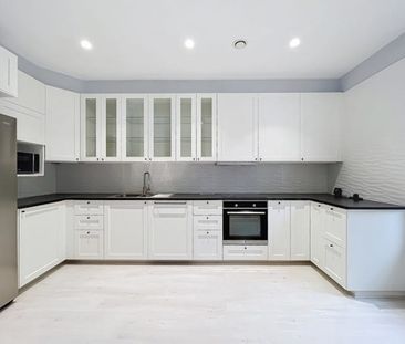 Huis te huur - Foto 1