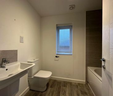 Great Tithes Place, Crewe - Photo 6