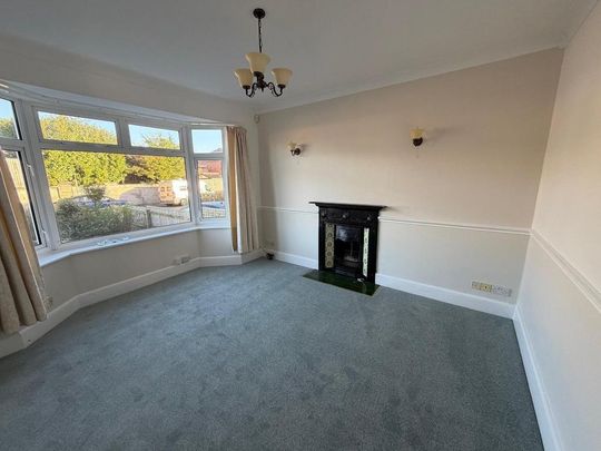3 bedroom detached house to rent - Photo 1