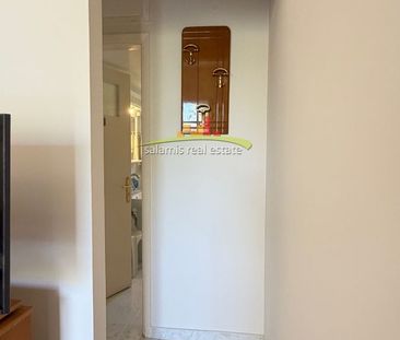 Διαμέρισμα για ενοικίαση ΝΑΤΟ (Σαλαμίνα) - Photo 5