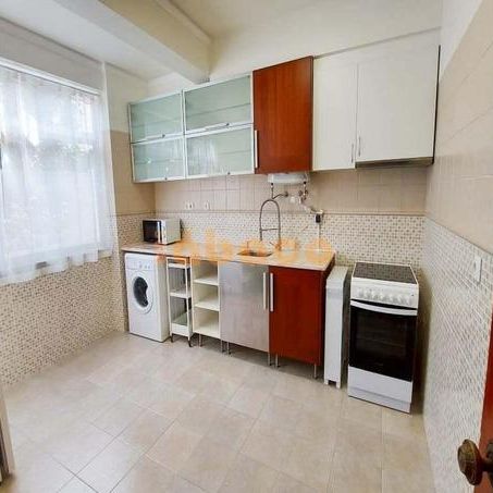 Apartamento T2 - Photo 1