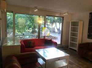 Διαμέρισμα για ενοικίαση - Ρίο, - Photo 1