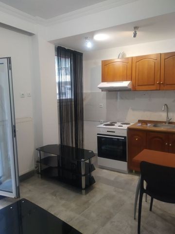 Studio/Γκαρσονιέρα για ενοικίαση Ιπποκράτειο (Φάληρο - Ιπποκράτειο) - Photo 2