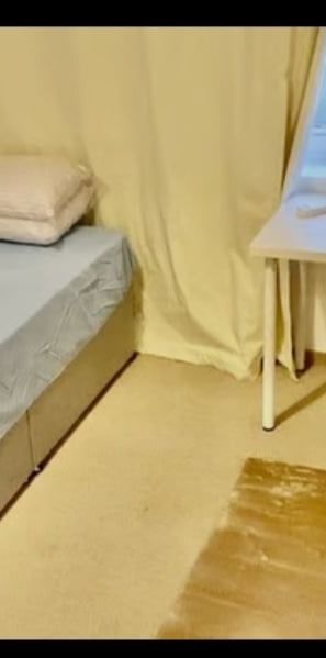 Room in a Shared Flat, Bateman, IG11 - Photo 1