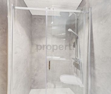 Modern 4.5-room apartment with balcony, St. Gallen - Photo 5
