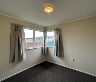 44 Blueberry Grove - Photo 6