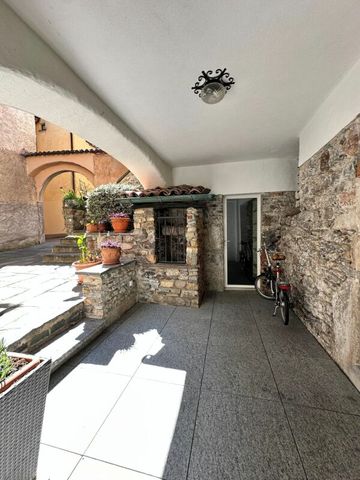3 Zimmer, 80 m², EG - Photo 5