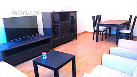 Warszawa, Śródmieście, Stawki - Фото 2