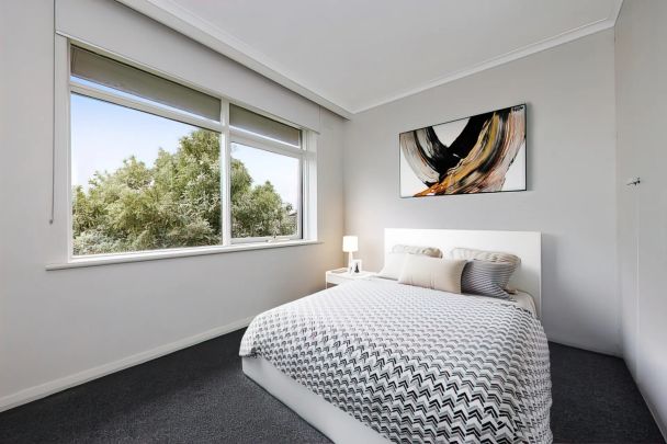 Unit 8/6 Finlayson Street, Malvern. - Photo 1